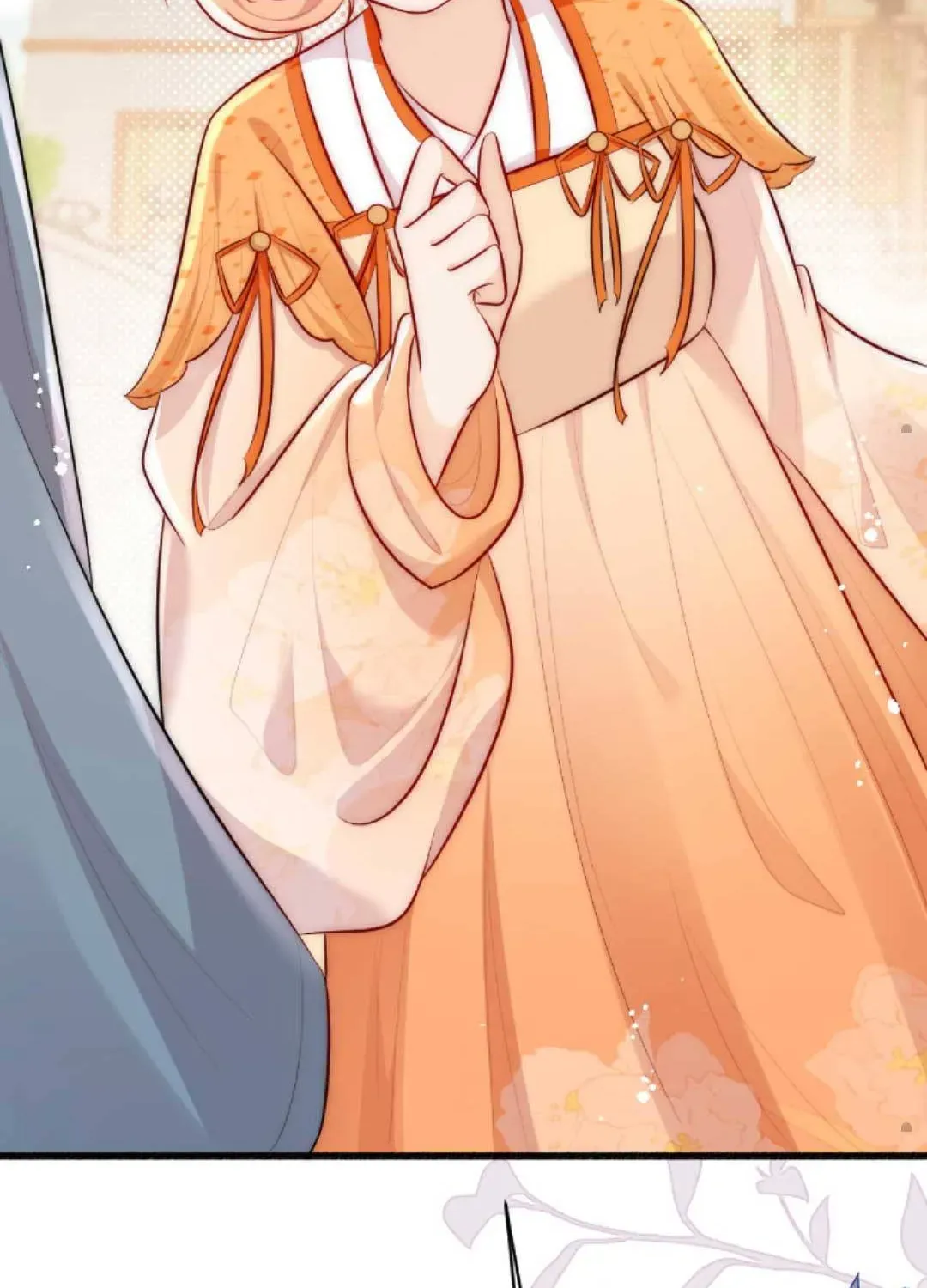 tat-ca-phan-dien-deu-hac-hoa-chi-moi-su-la-hai-huoc-32