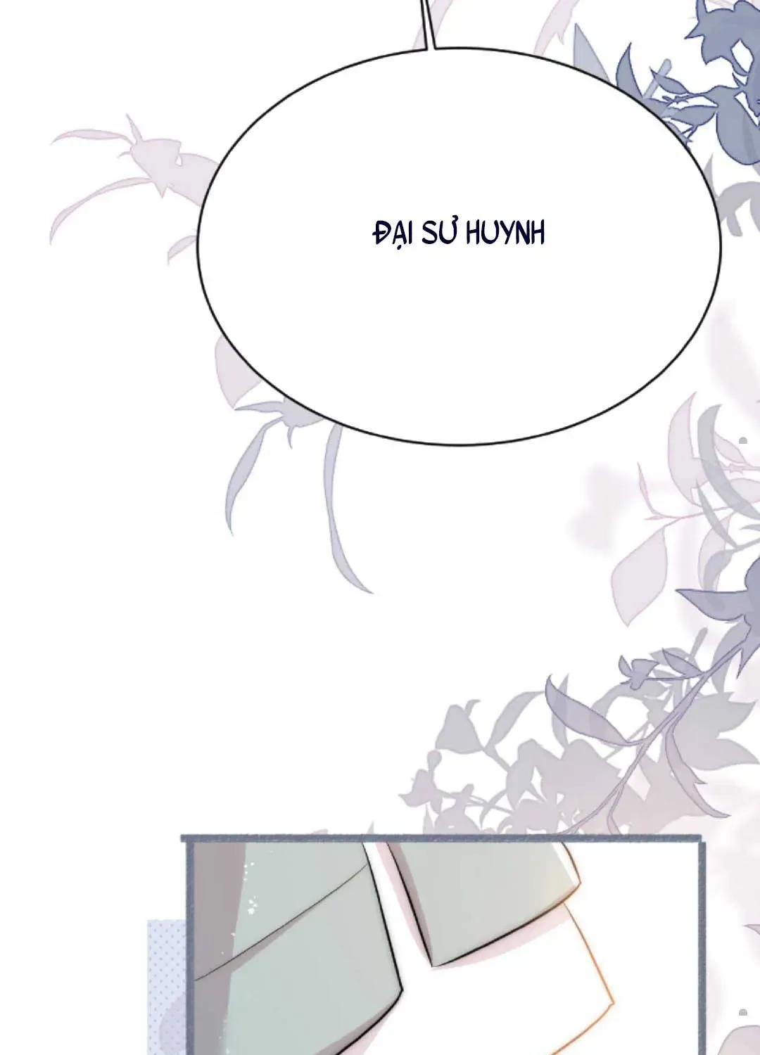 tat-ca-phan-dien-deu-hac-hoa-chi-moi-su-la-hai-huoc-33