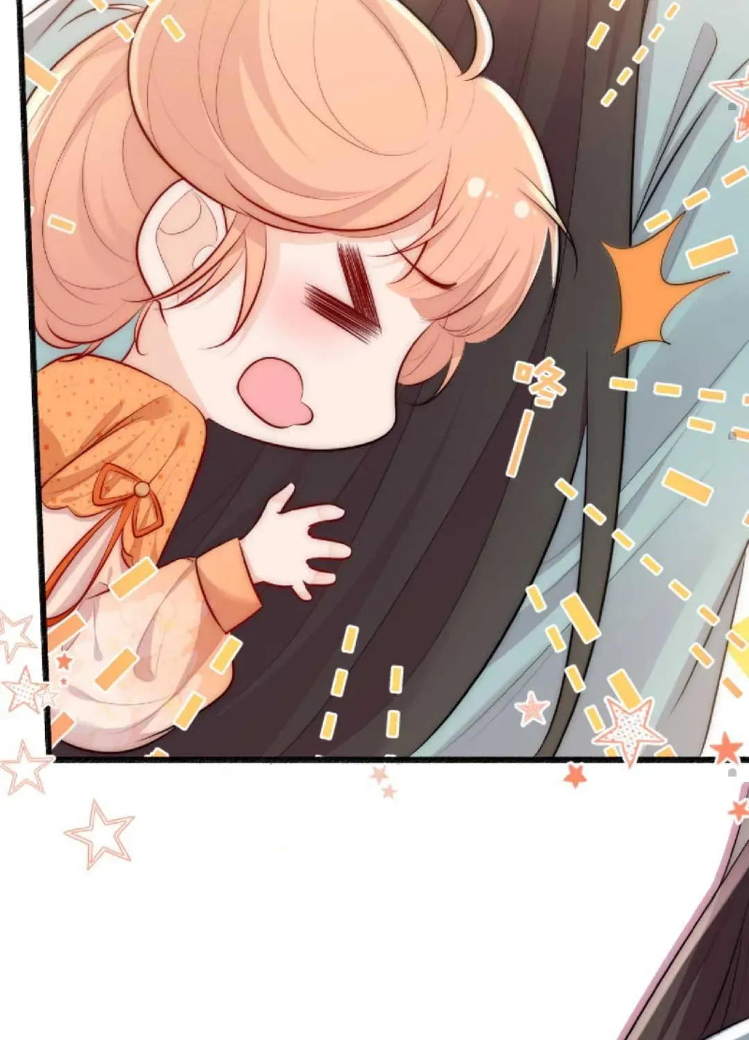 tat-ca-phan-dien-deu-hac-hoa-chi-moi-su-la-hai-huoc-35