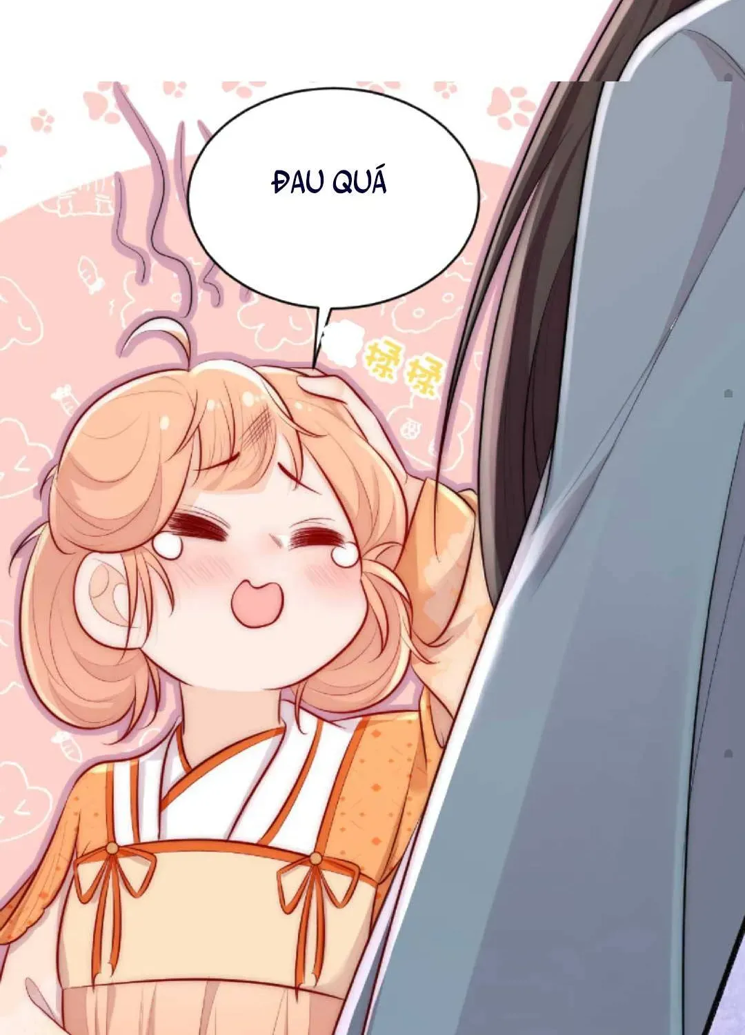 tat-ca-phan-dien-deu-hac-hoa-chi-moi-su-la-hai-huoc-36