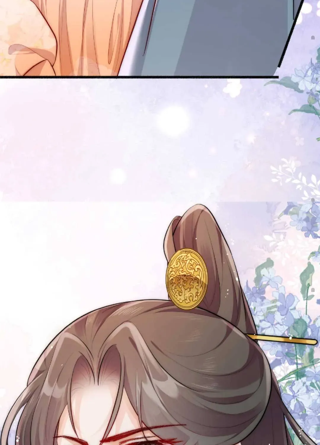 tat-ca-phan-dien-deu-hac-hoa-chi-moi-su-la-hai-huoc-37