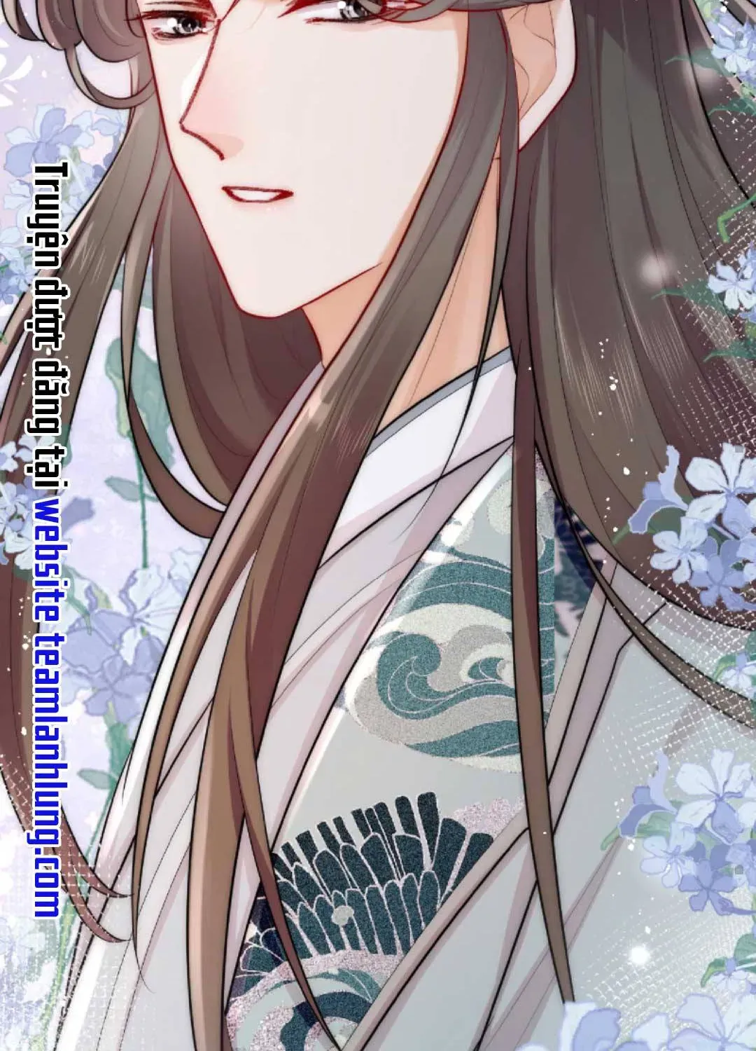 tat-ca-phan-dien-deu-hac-hoa-chi-moi-su-la-hai-huoc-38