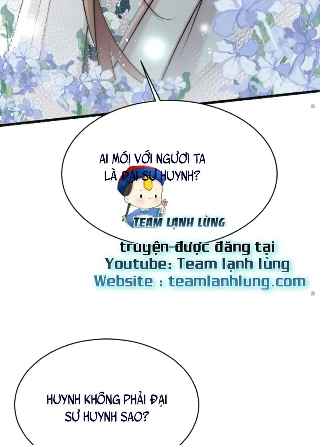 tat-ca-phan-dien-deu-hac-hoa-chi-moi-su-la-hai-huoc-39