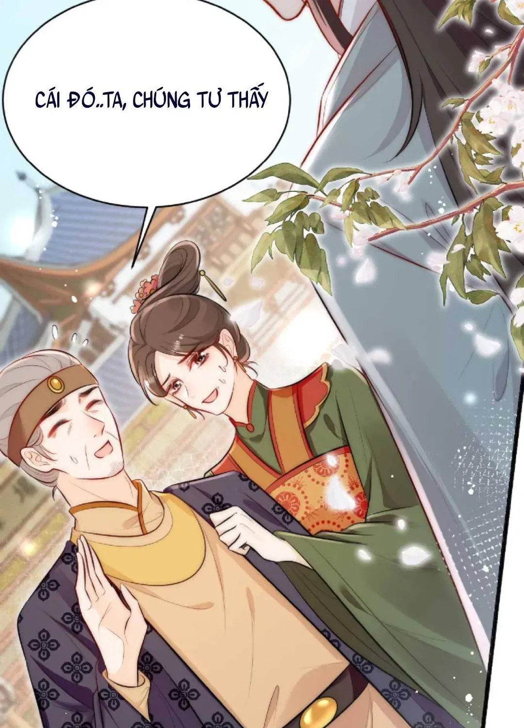 tat-ca-phan-dien-deu-hac-hoa-chi-moi-su-la-hai-huoc-4