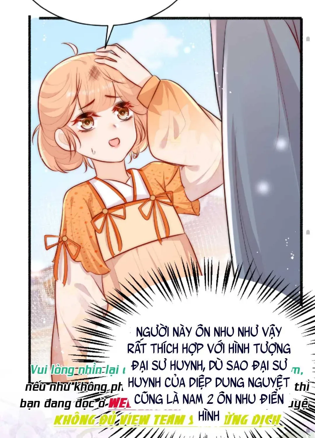 tat-ca-phan-dien-deu-hac-hoa-chi-moi-su-la-hai-huoc-40