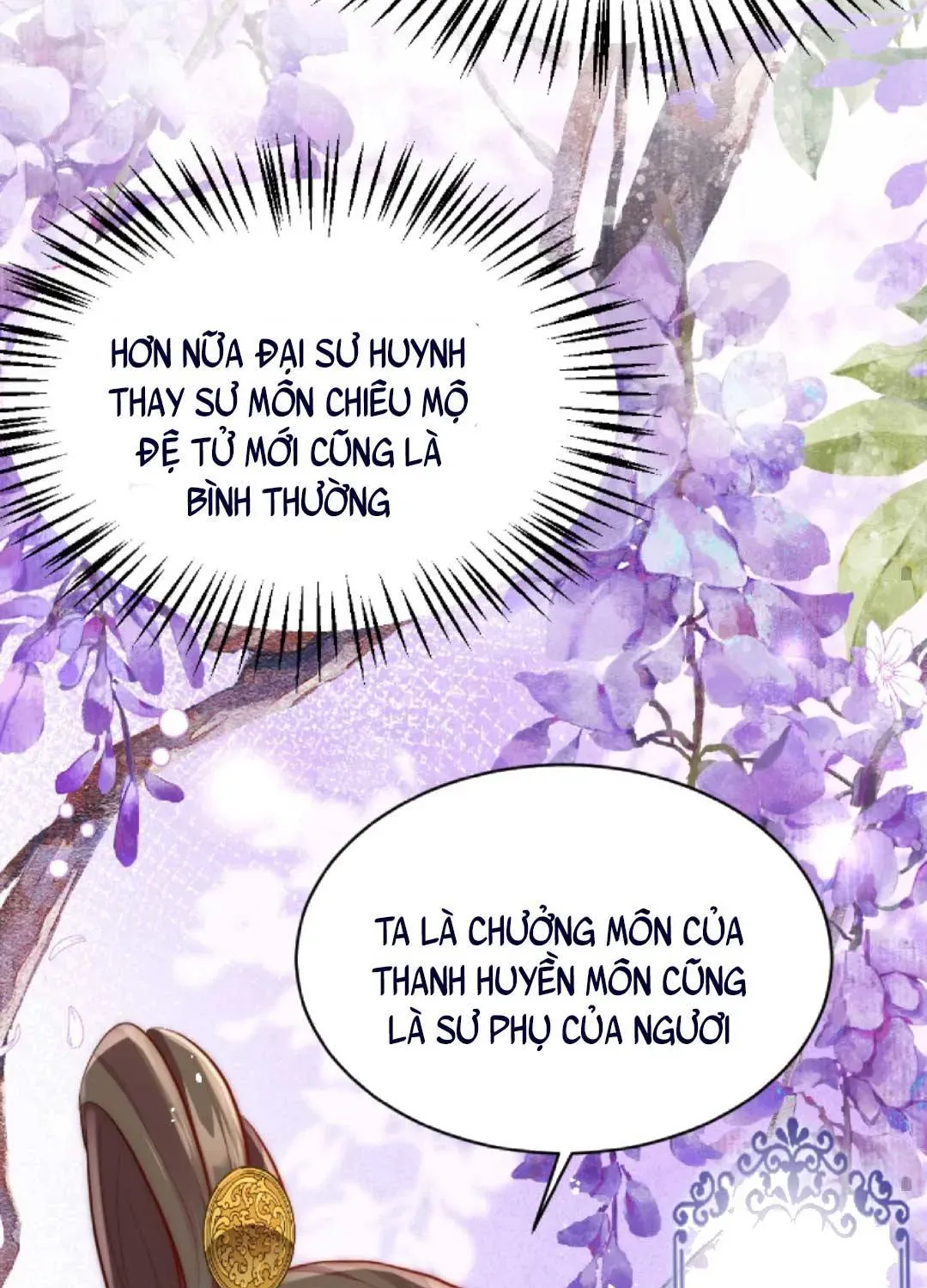 tat-ca-phan-dien-deu-hac-hoa-chi-moi-su-la-hai-huoc-41