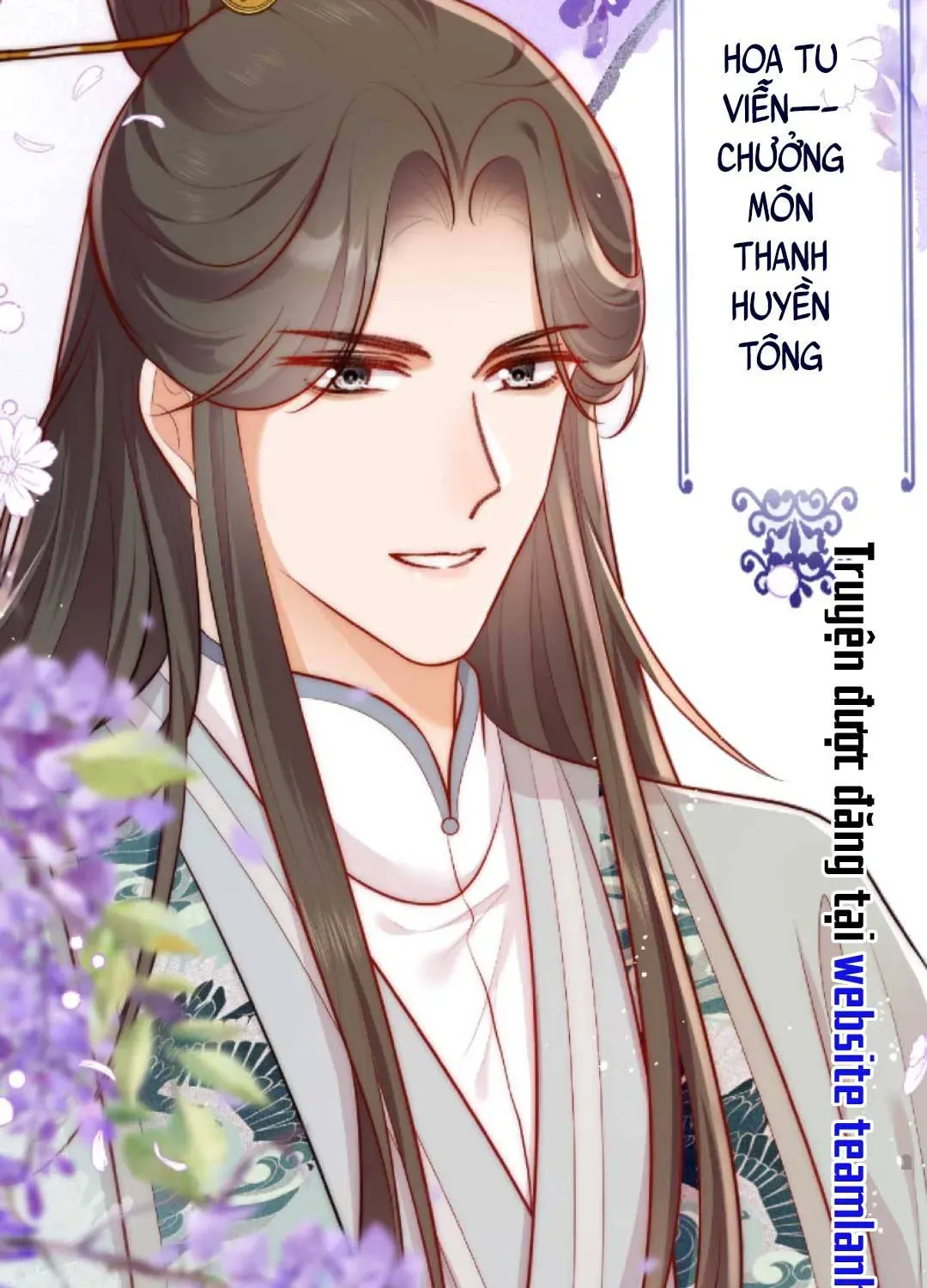 tat-ca-phan-dien-deu-hac-hoa-chi-moi-su-la-hai-huoc-42