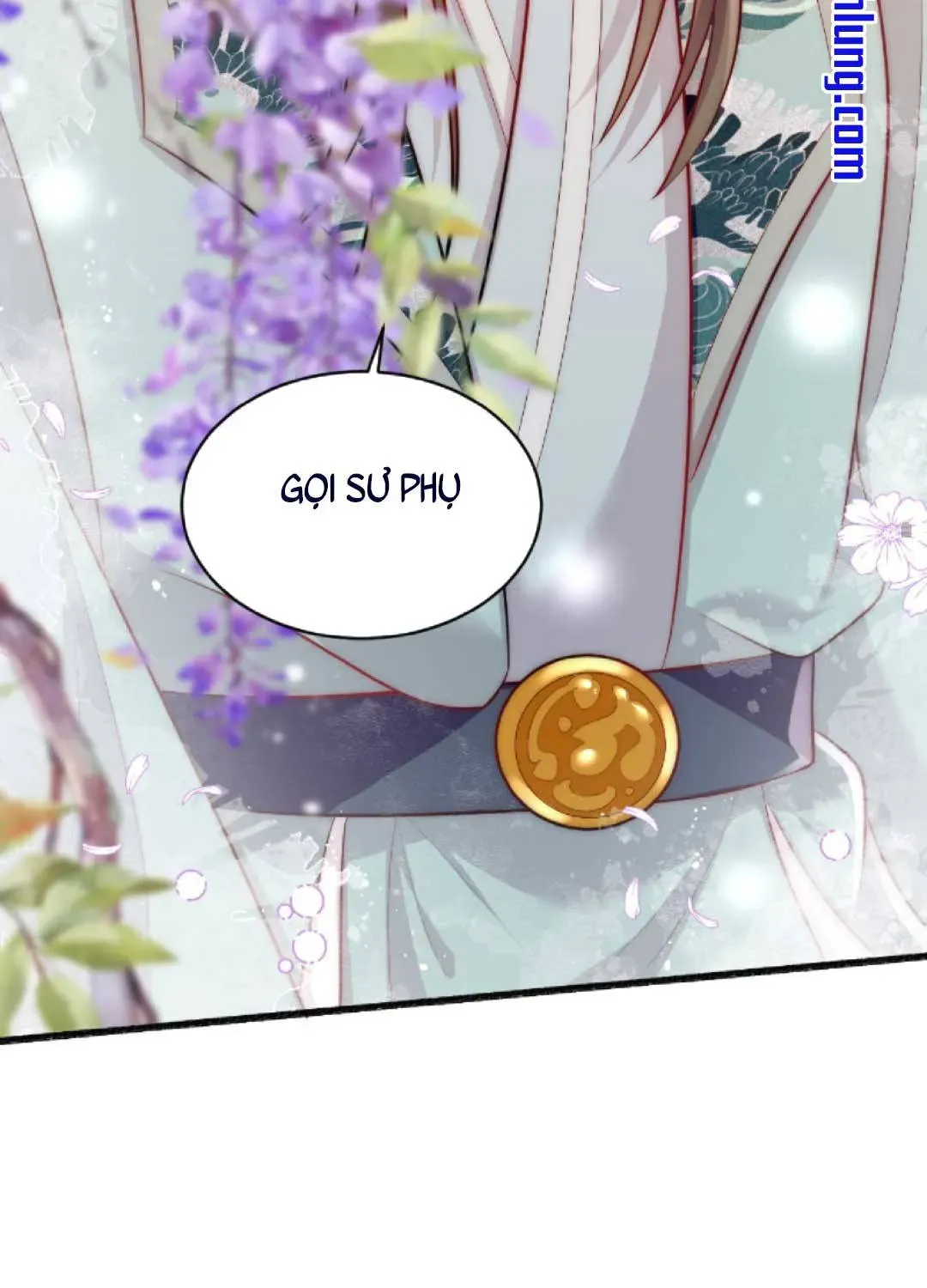 tat-ca-phan-dien-deu-hac-hoa-chi-moi-su-la-hai-huoc-43