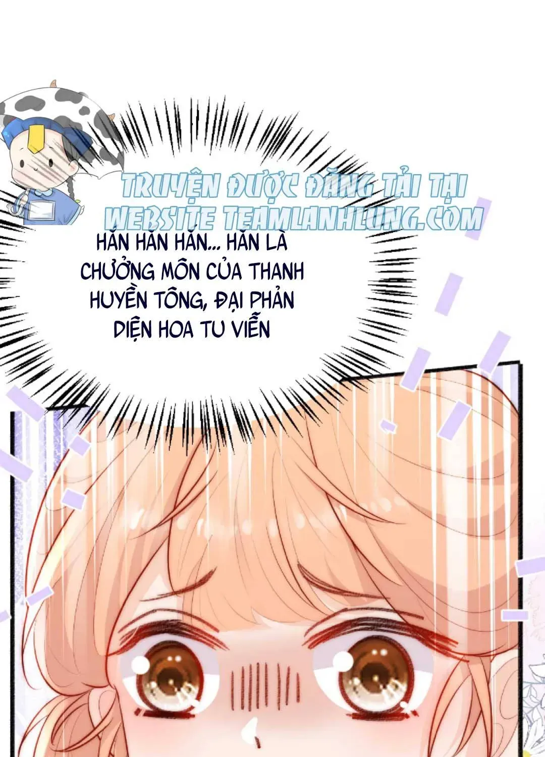 tat-ca-phan-dien-deu-hac-hoa-chi-moi-su-la-hai-huoc-44