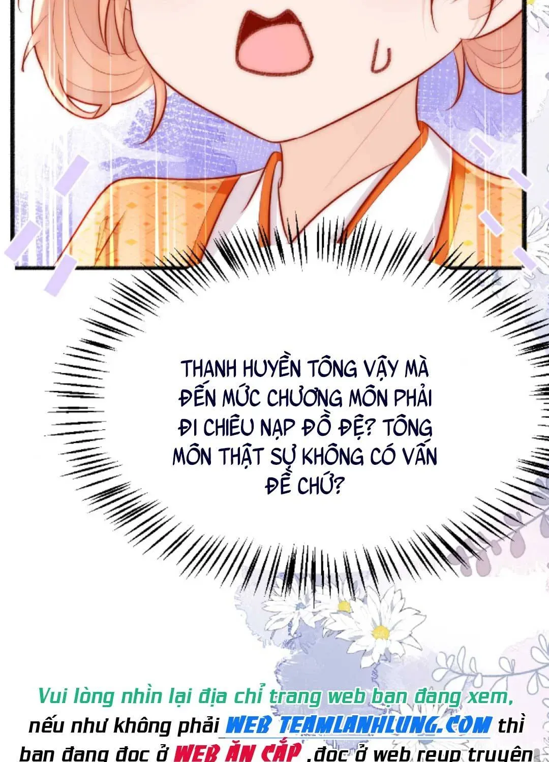 tat-ca-phan-dien-deu-hac-hoa-chi-moi-su-la-hai-huoc-45