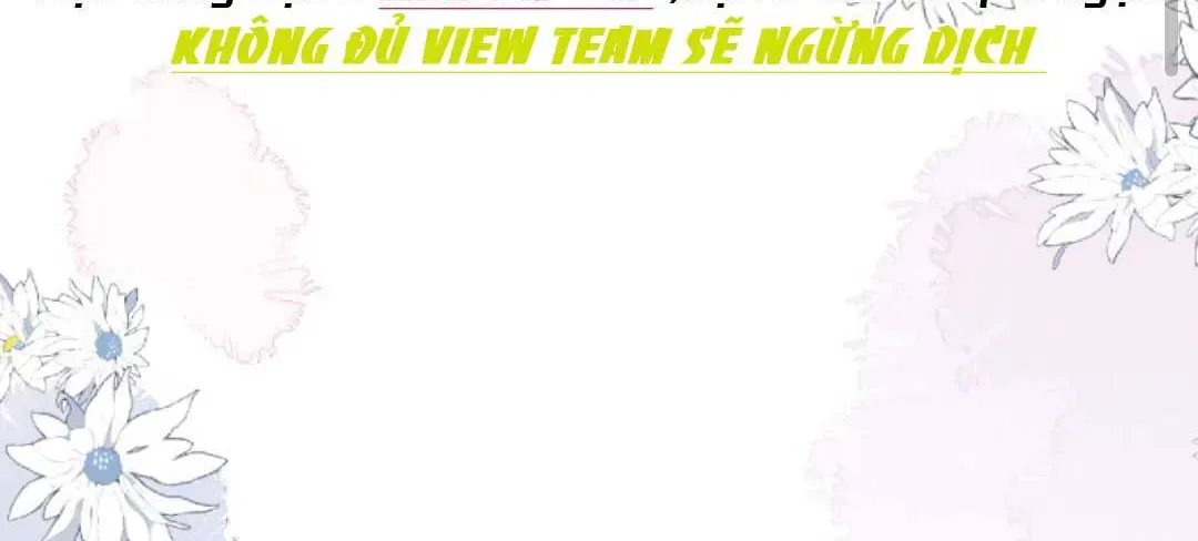 tat-ca-phan-dien-deu-hac-hoa-chi-moi-su-la-hai-huoc-46