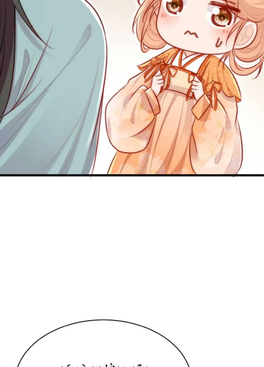 tat-ca-phan-dien-deu-hac-hoa-chi-moi-su-la-hai-huoc-48