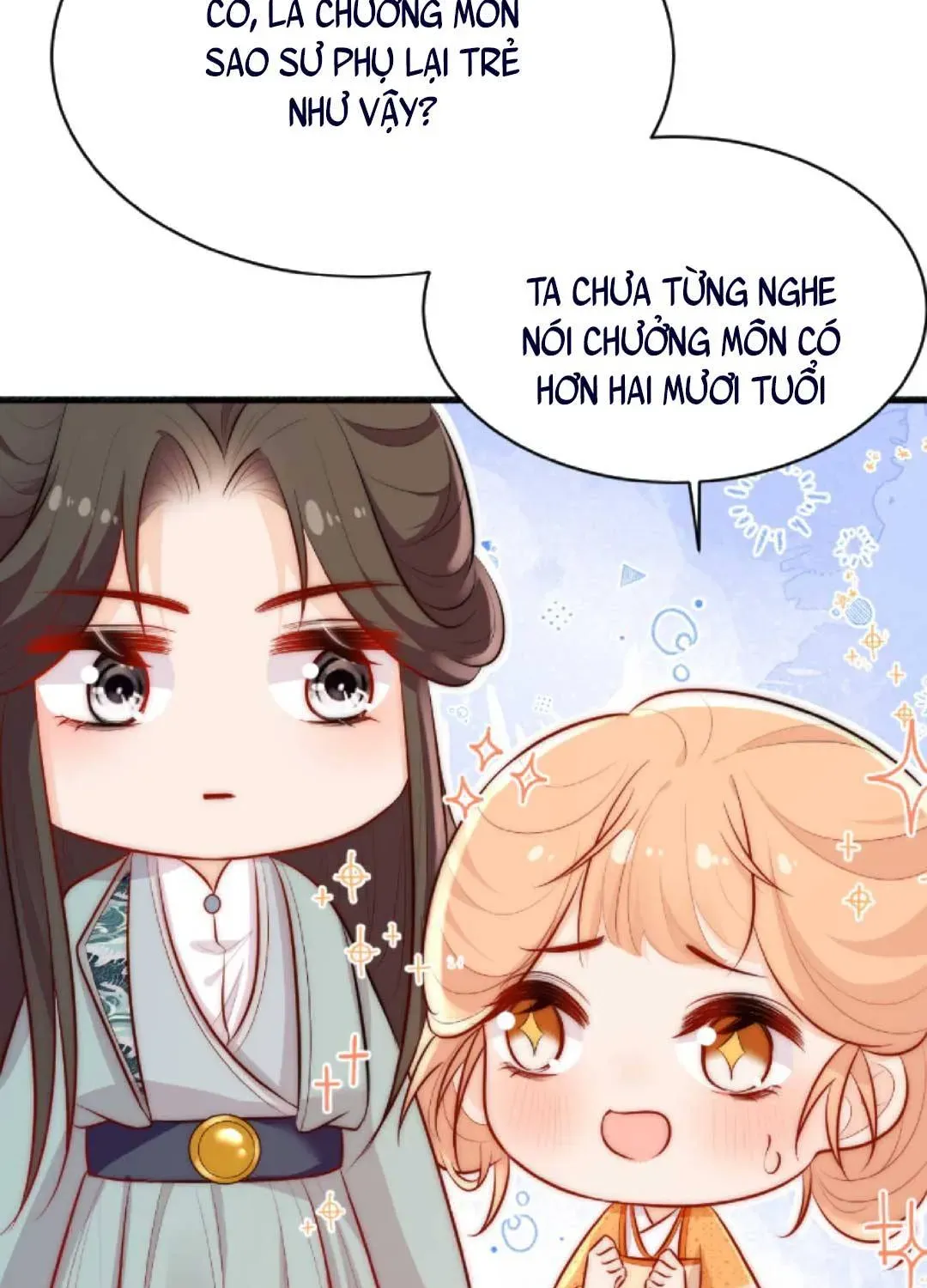 tat-ca-phan-dien-deu-hac-hoa-chi-moi-su-la-hai-huoc-49