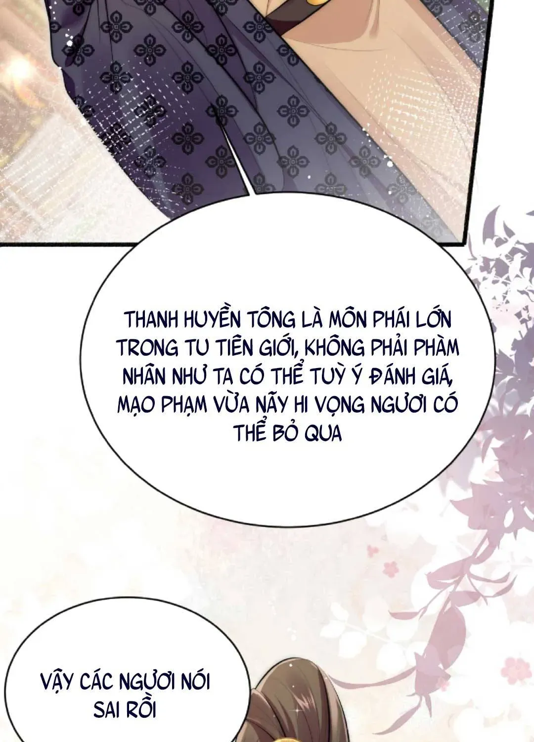 tat-ca-phan-dien-deu-hac-hoa-chi-moi-su-la-hai-huoc-5