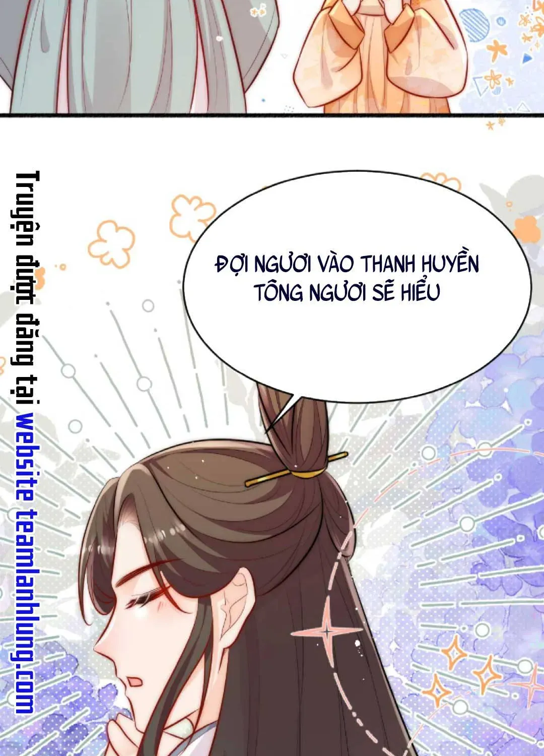 tat-ca-phan-dien-deu-hac-hoa-chi-moi-su-la-hai-huoc-50