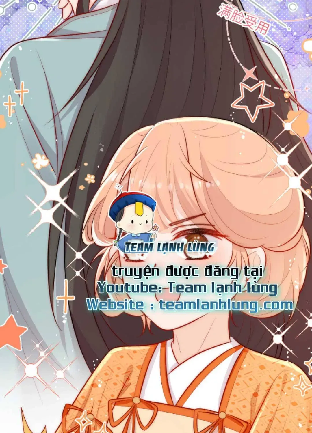 tat-ca-phan-dien-deu-hac-hoa-chi-moi-su-la-hai-huoc-51