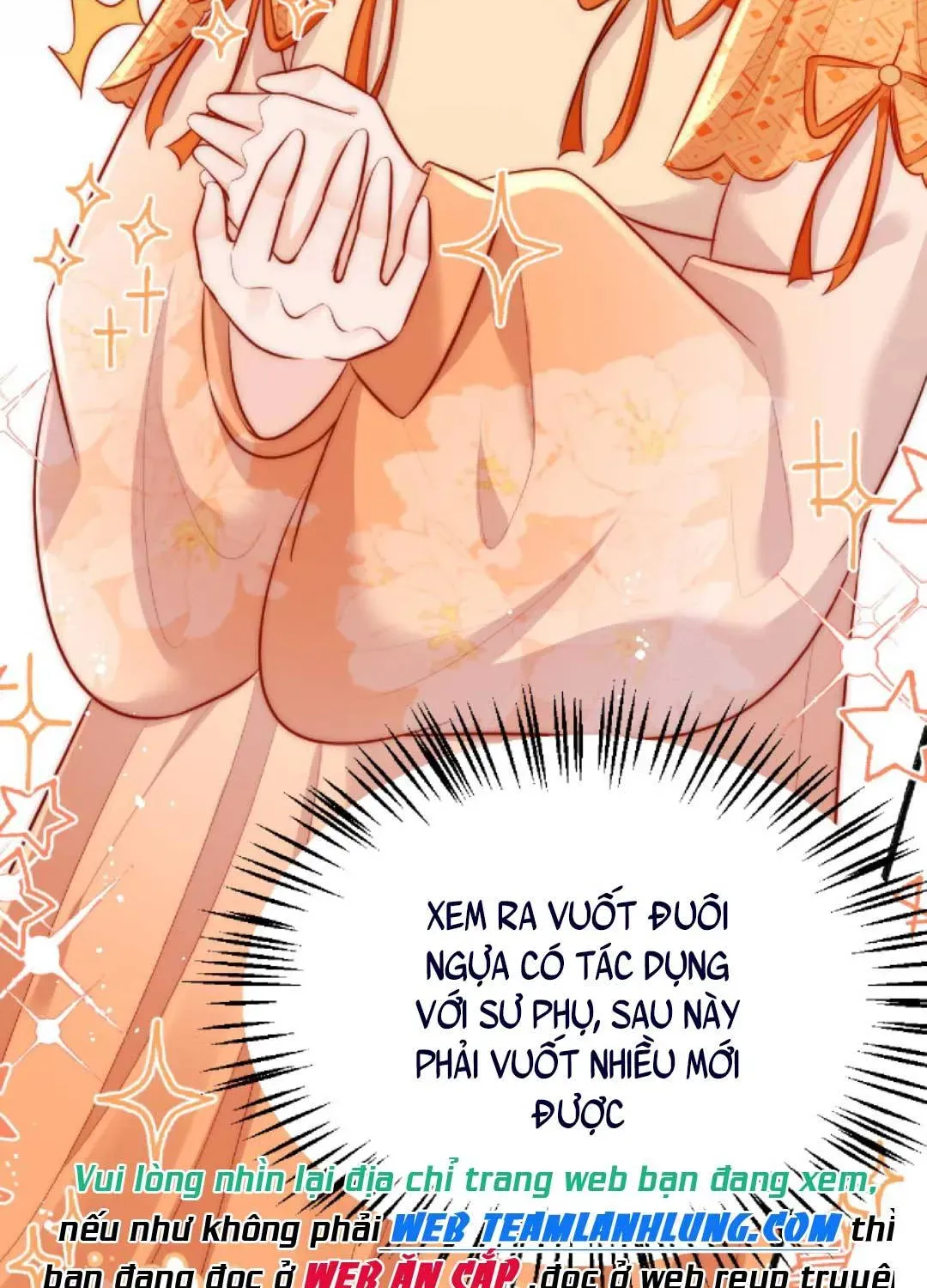 tat-ca-phan-dien-deu-hac-hoa-chi-moi-su-la-hai-huoc-52