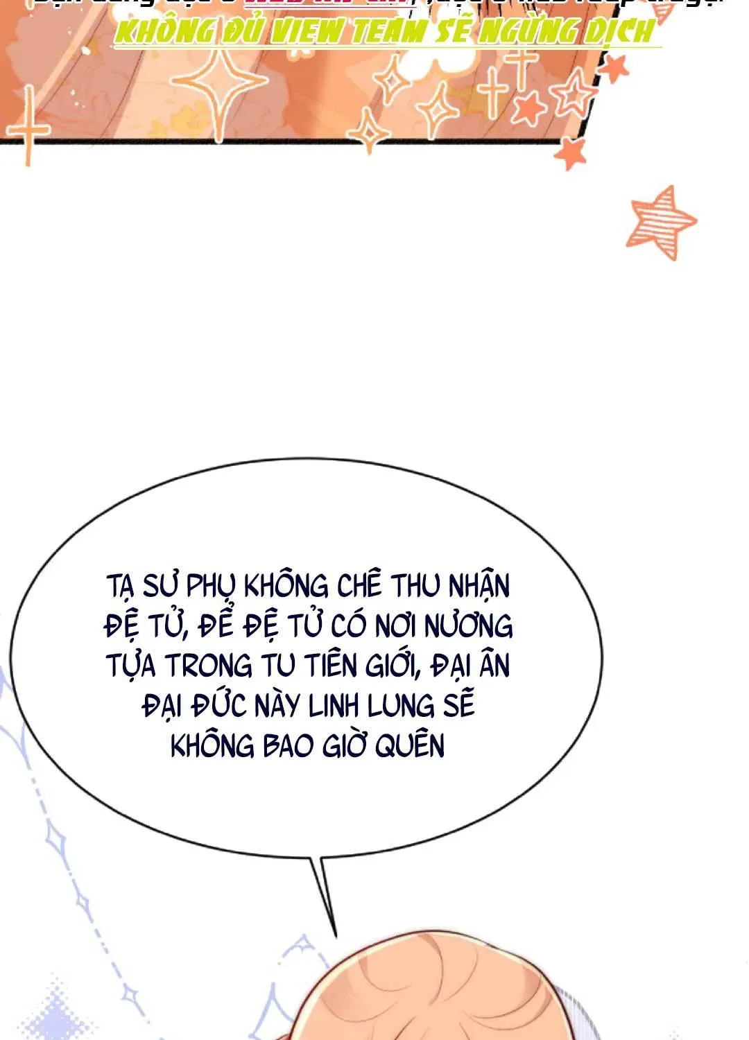 tat-ca-phan-dien-deu-hac-hoa-chi-moi-su-la-hai-huoc-53