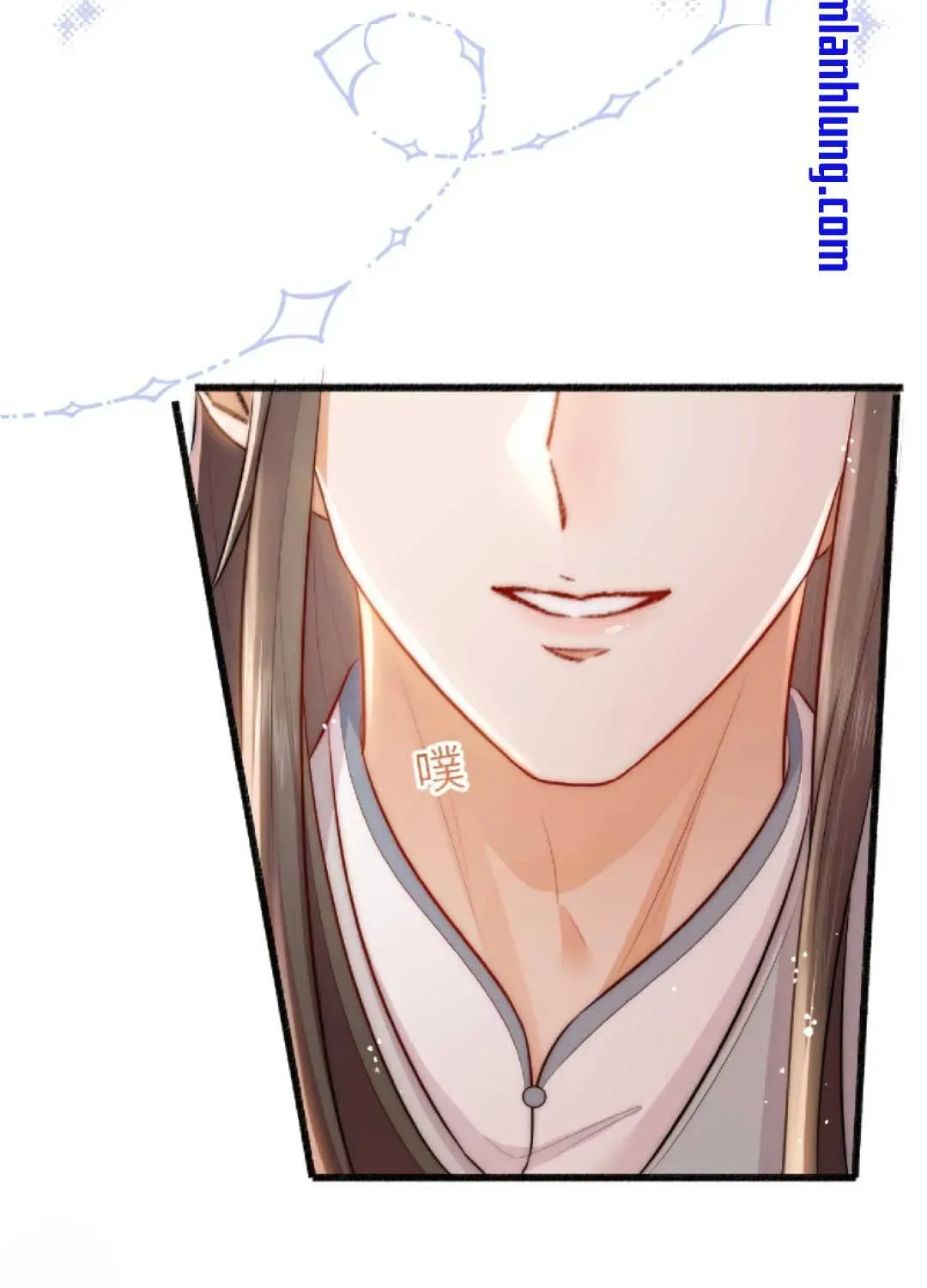 tat-ca-phan-dien-deu-hac-hoa-chi-moi-su-la-hai-huoc-55