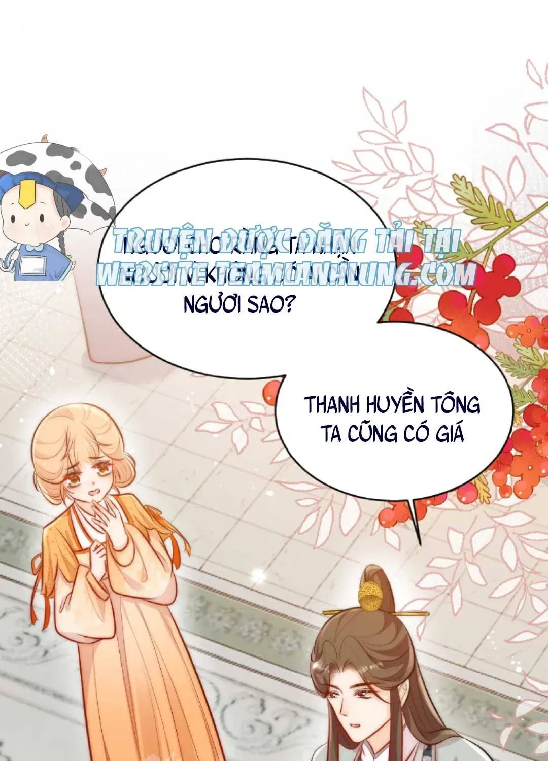 tat-ca-phan-dien-deu-hac-hoa-chi-moi-su-la-hai-huoc-56