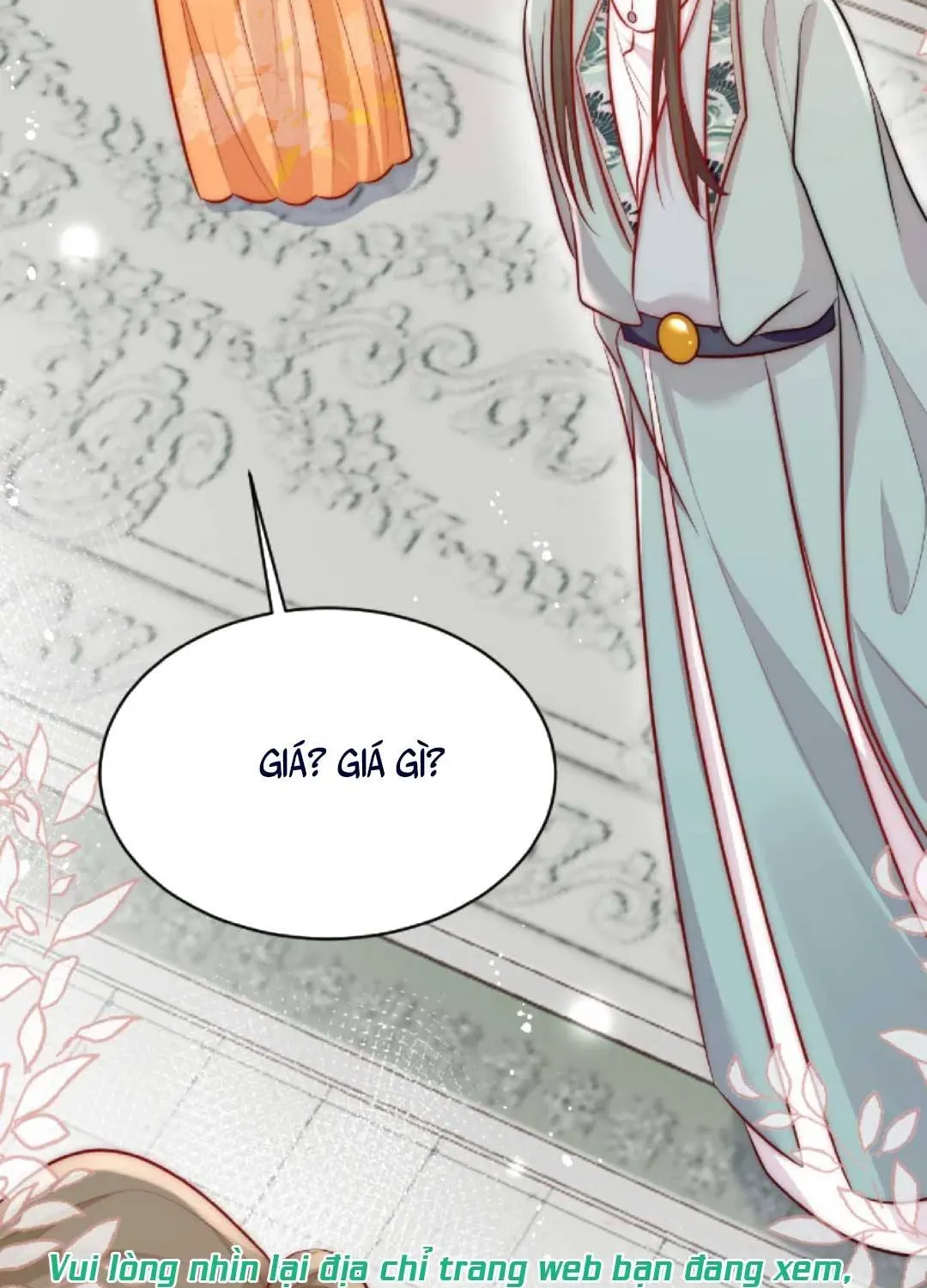 tat-ca-phan-dien-deu-hac-hoa-chi-moi-su-la-hai-huoc-57