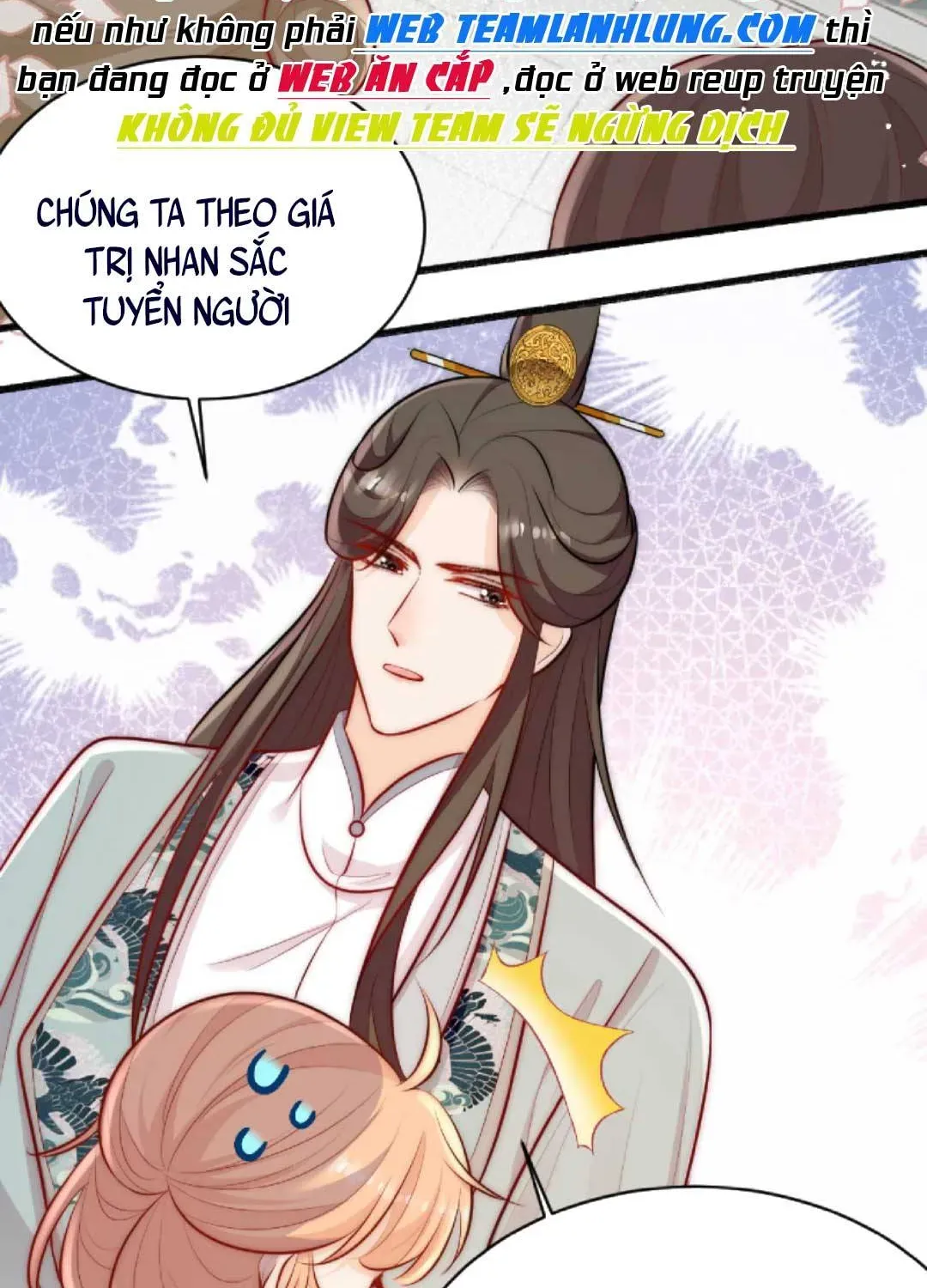 tat-ca-phan-dien-deu-hac-hoa-chi-moi-su-la-hai-huoc-58