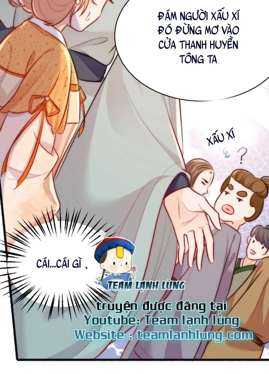 tat-ca-phan-dien-deu-hac-hoa-chi-moi-su-la-hai-huoc-59