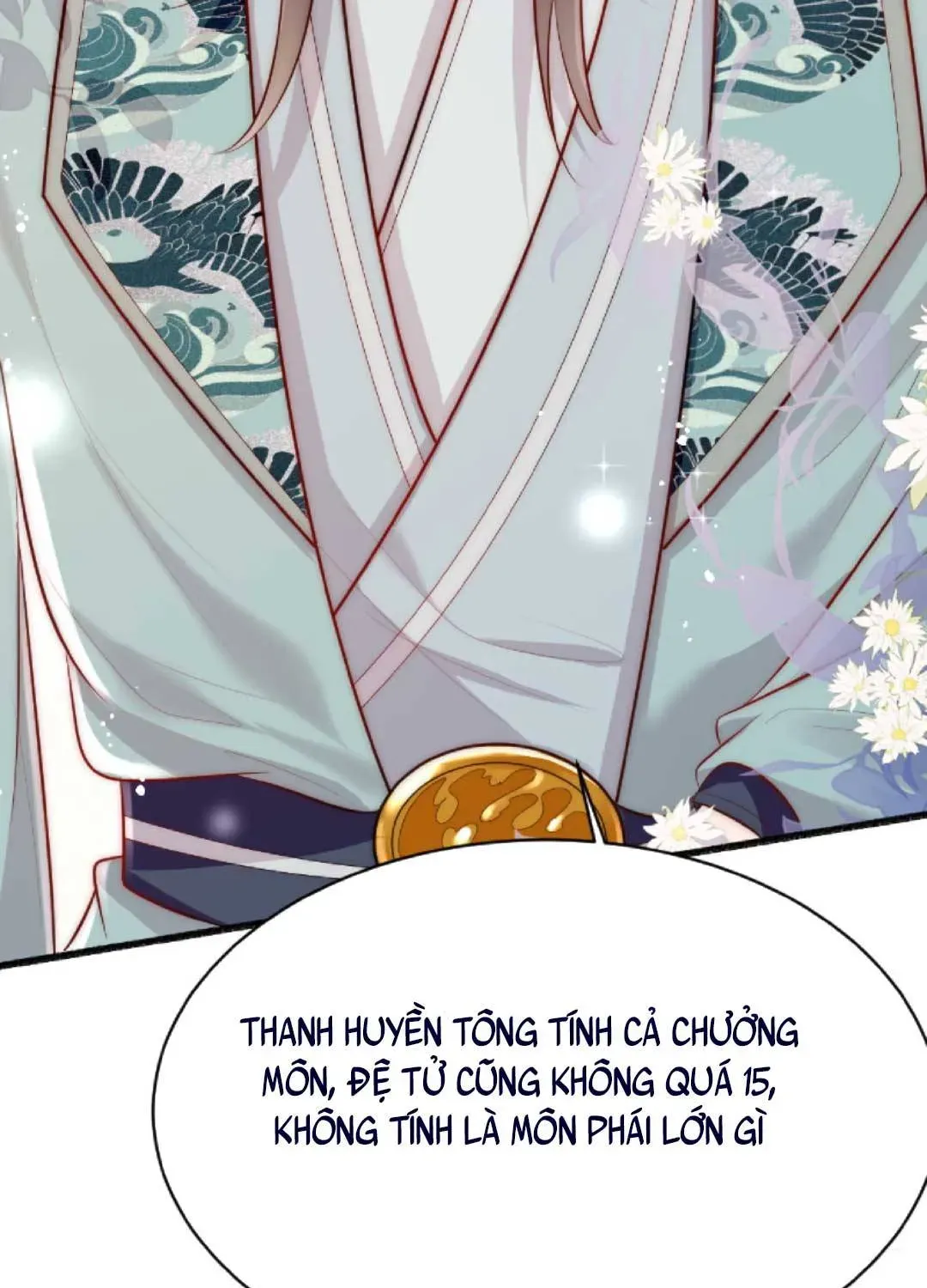 tat-ca-phan-dien-deu-hac-hoa-chi-moi-su-la-hai-huoc-7