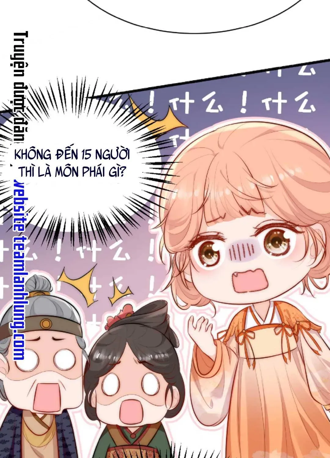 tat-ca-phan-dien-deu-hac-hoa-chi-moi-su-la-hai-huoc-8