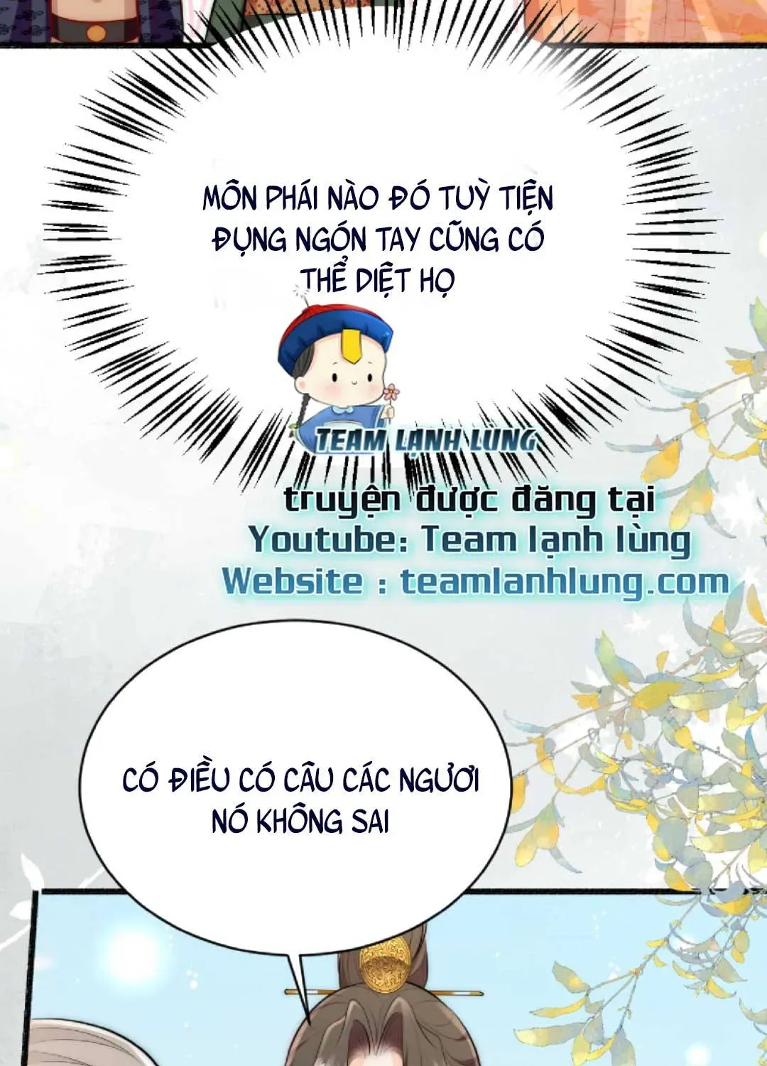 tat-ca-phan-dien-deu-hac-hoa-chi-moi-su-la-hai-huoc-9