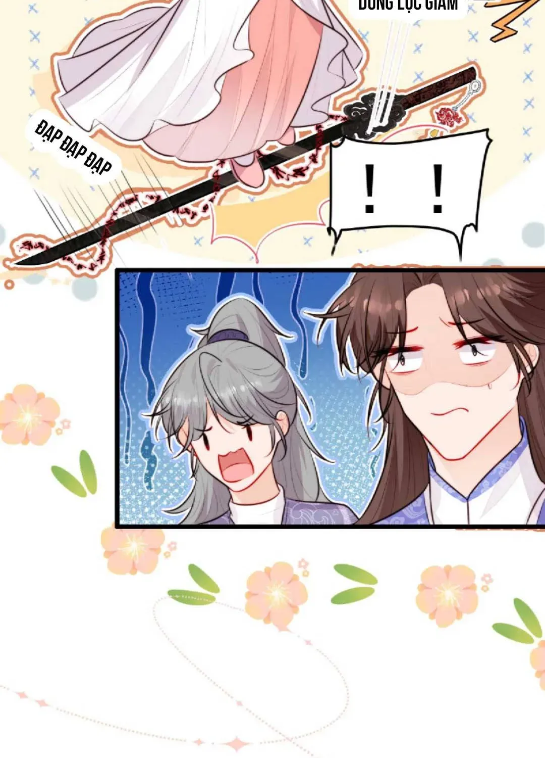 tat-ca-phan-dien-deu-hac-hoa-chi-moi-su-la-hai-huoc-10