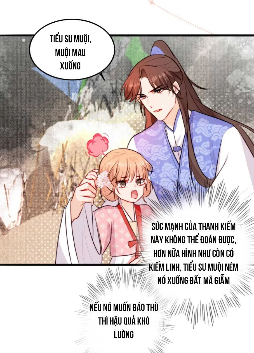 tat-ca-phan-dien-deu-hac-hoa-chi-moi-su-la-hai-huoc-11