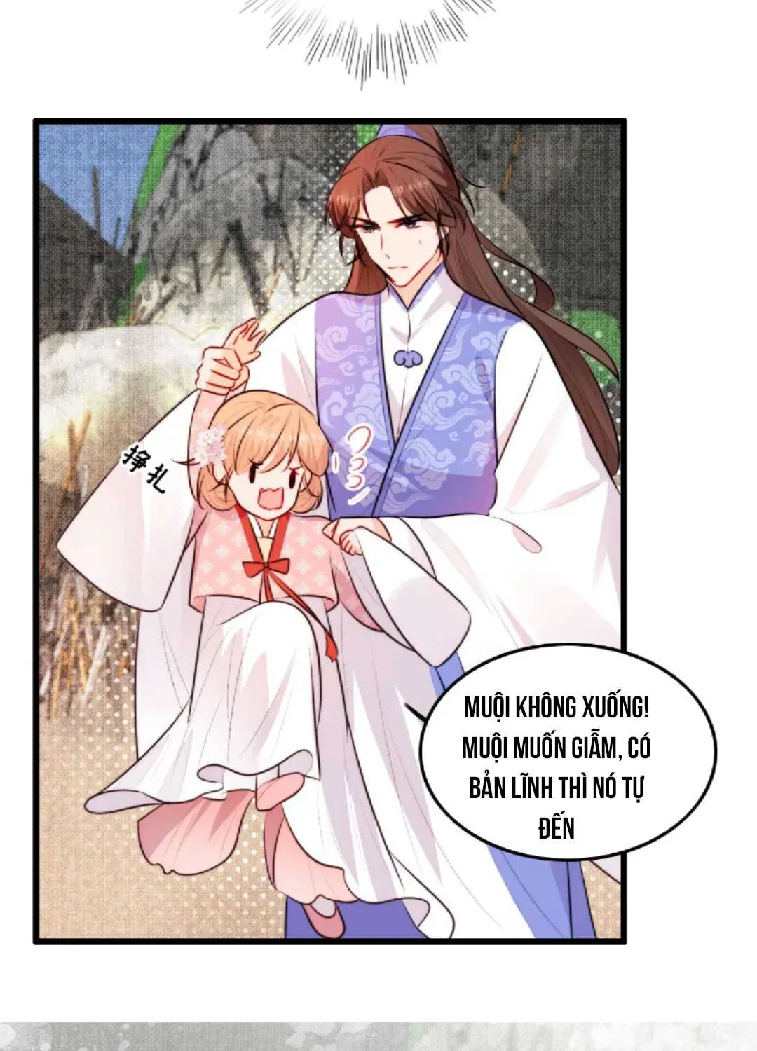 tat-ca-phan-dien-deu-hac-hoa-chi-moi-su-la-hai-huoc-12