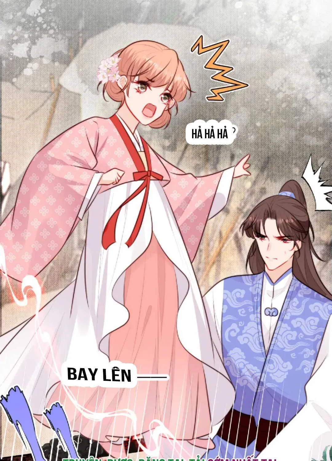 tat-ca-phan-dien-deu-hac-hoa-chi-moi-su-la-hai-huoc-13