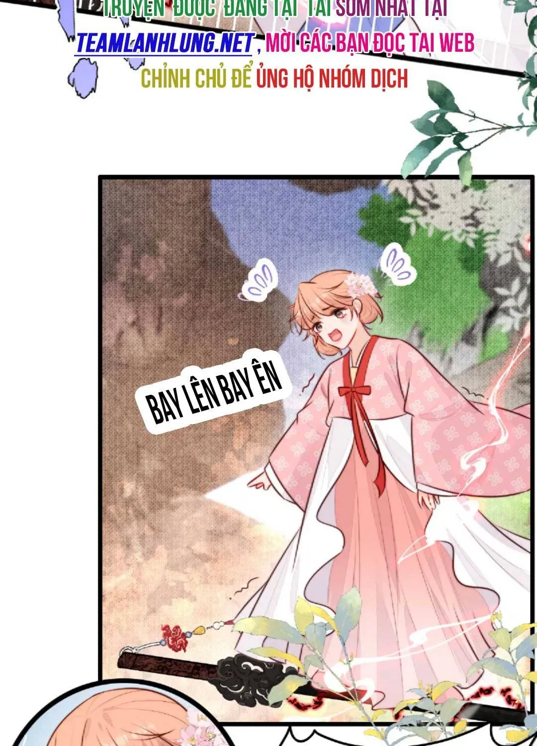 tat-ca-phan-dien-deu-hac-hoa-chi-moi-su-la-hai-huoc-14