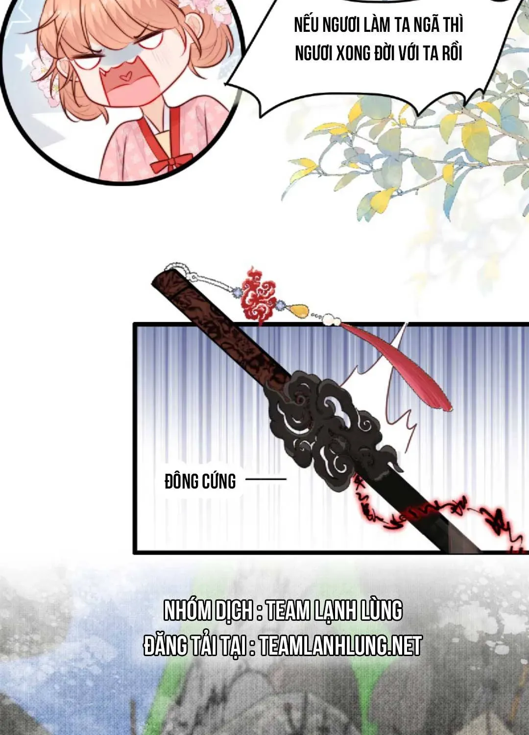 tat-ca-phan-dien-deu-hac-hoa-chi-moi-su-la-hai-huoc-15