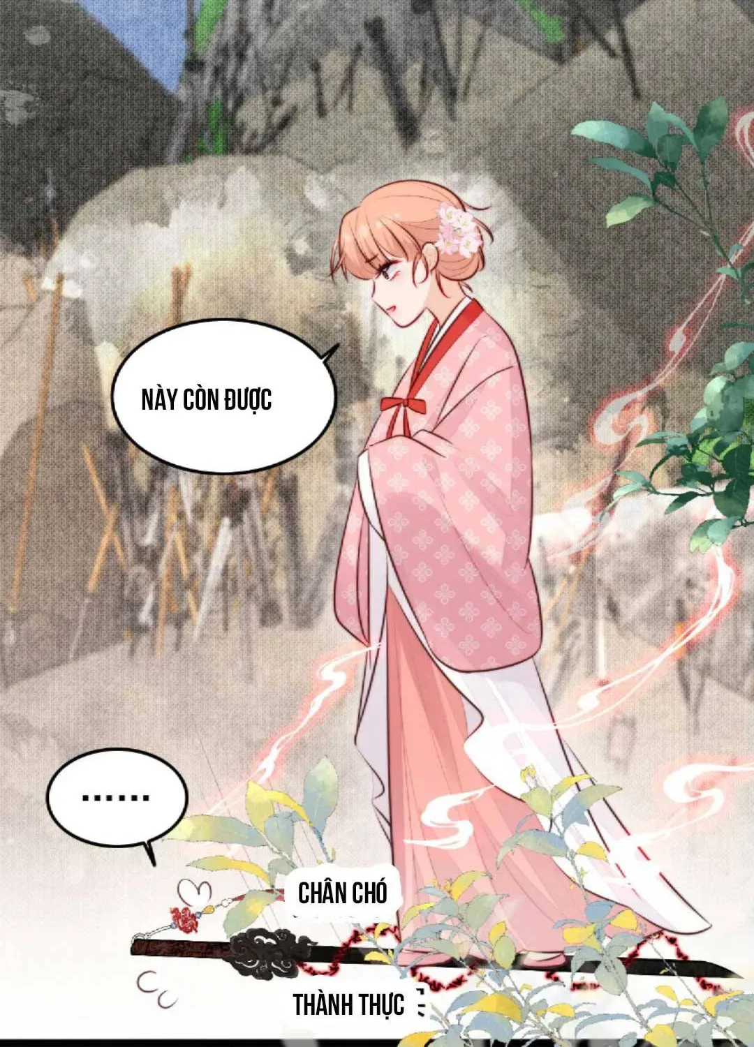 tat-ca-phan-dien-deu-hac-hoa-chi-moi-su-la-hai-huoc-16