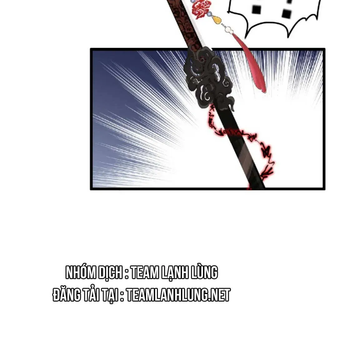 tat-ca-phan-dien-deu-hac-hoa-chi-moi-su-la-hai-huoc-19