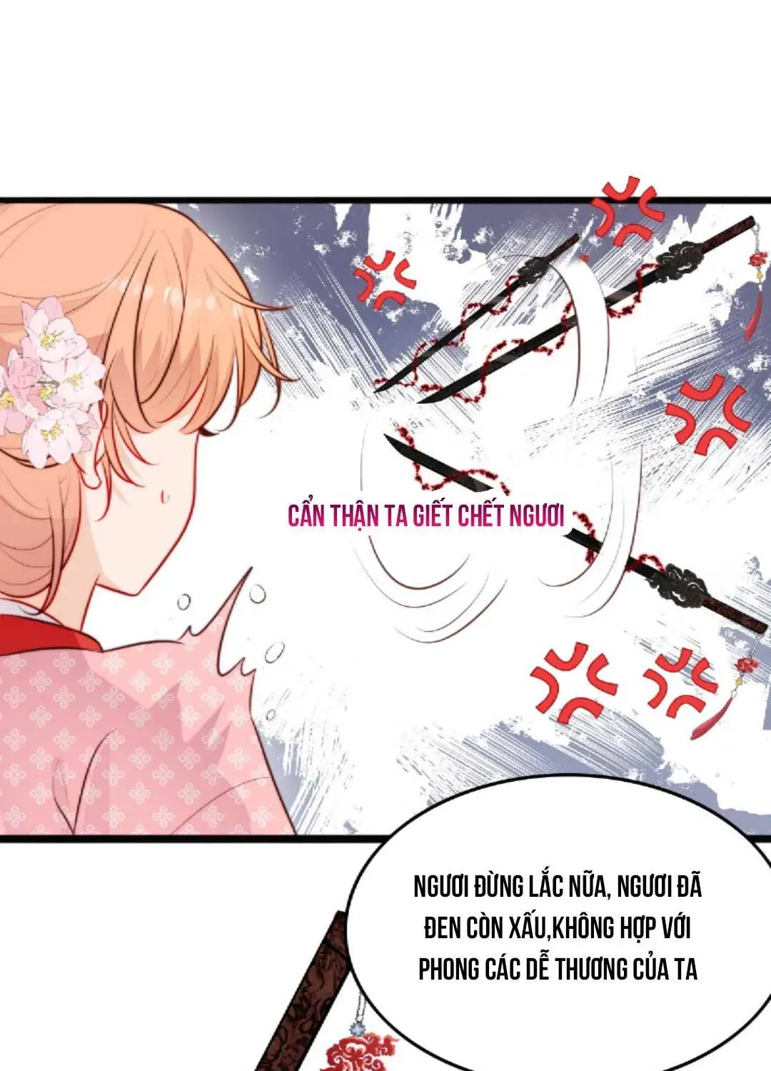 tat-ca-phan-dien-deu-hac-hoa-chi-moi-su-la-hai-huoc-20