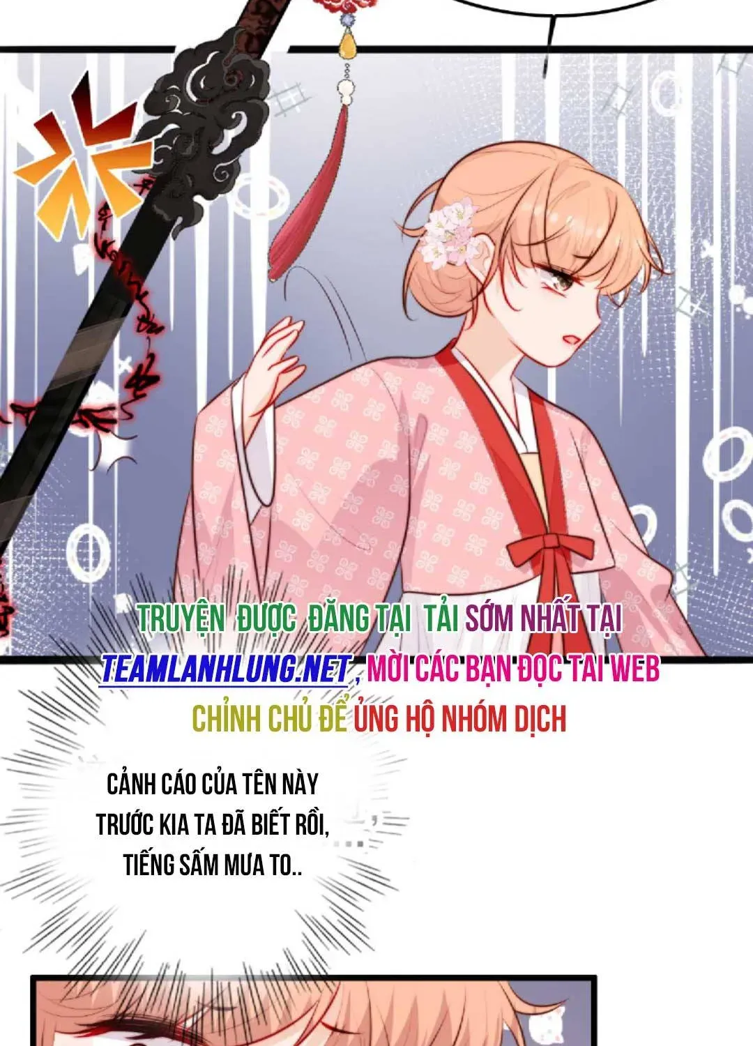 tat-ca-phan-dien-deu-hac-hoa-chi-moi-su-la-hai-huoc-21