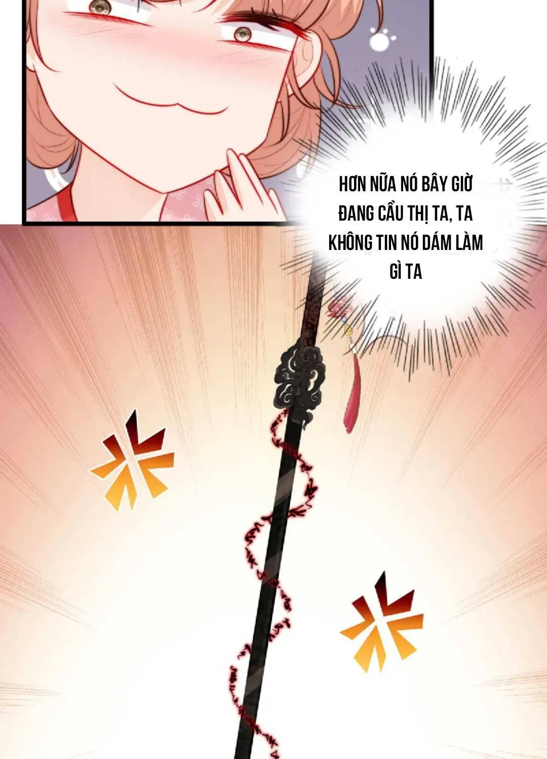 tat-ca-phan-dien-deu-hac-hoa-chi-moi-su-la-hai-huoc-22