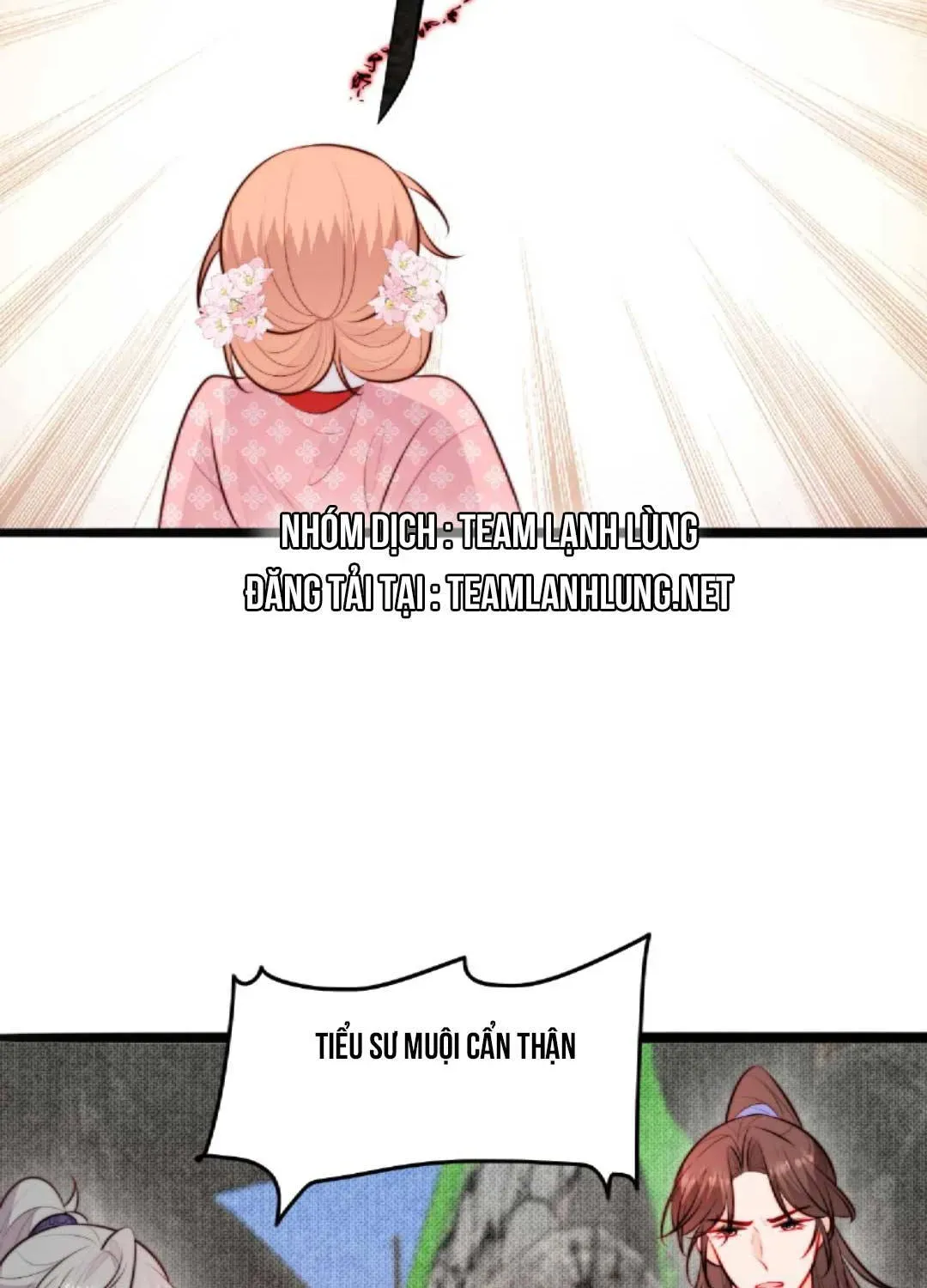 tat-ca-phan-dien-deu-hac-hoa-chi-moi-su-la-hai-huoc-23