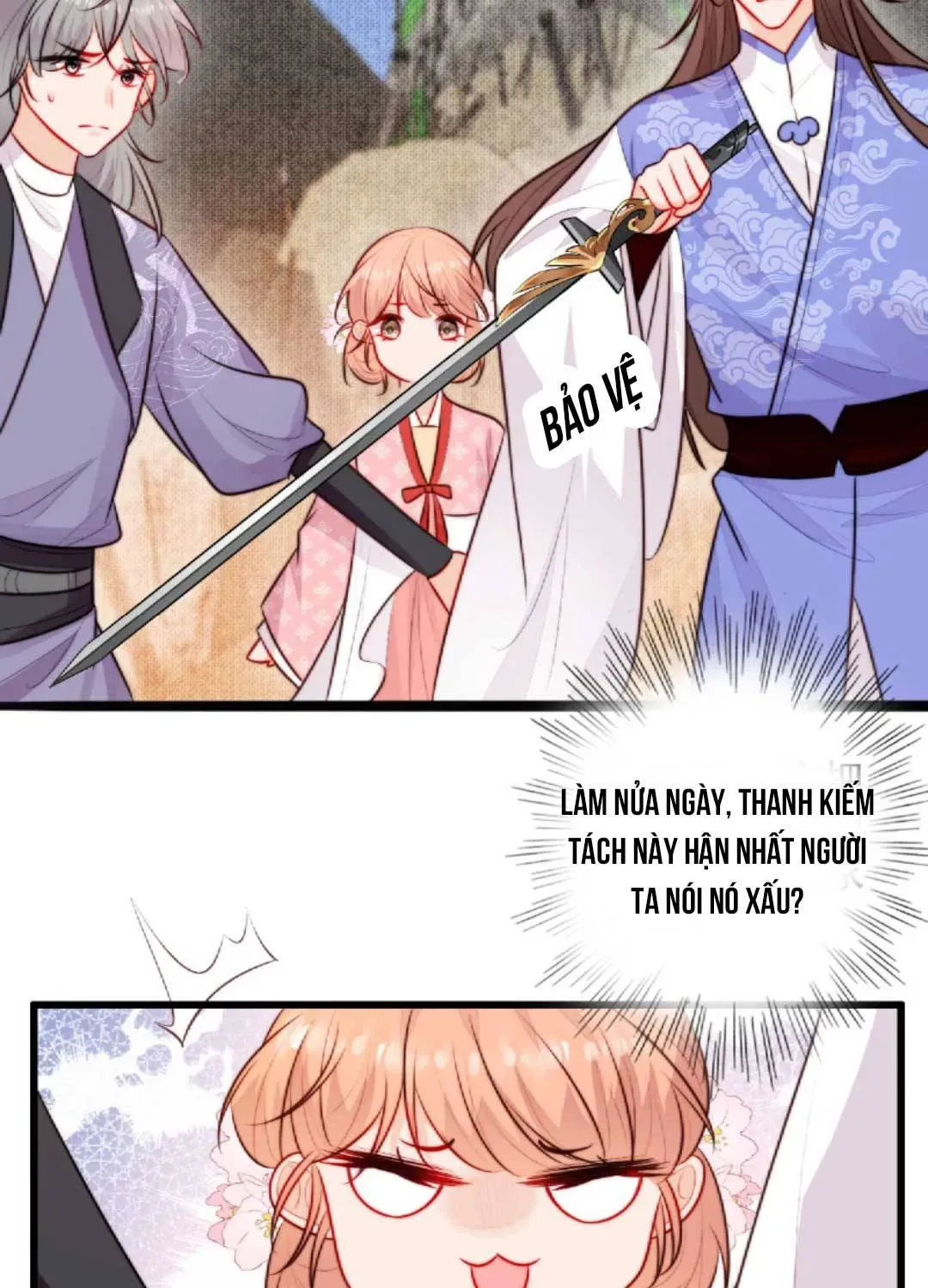 tat-ca-phan-dien-deu-hac-hoa-chi-moi-su-la-hai-huoc-24