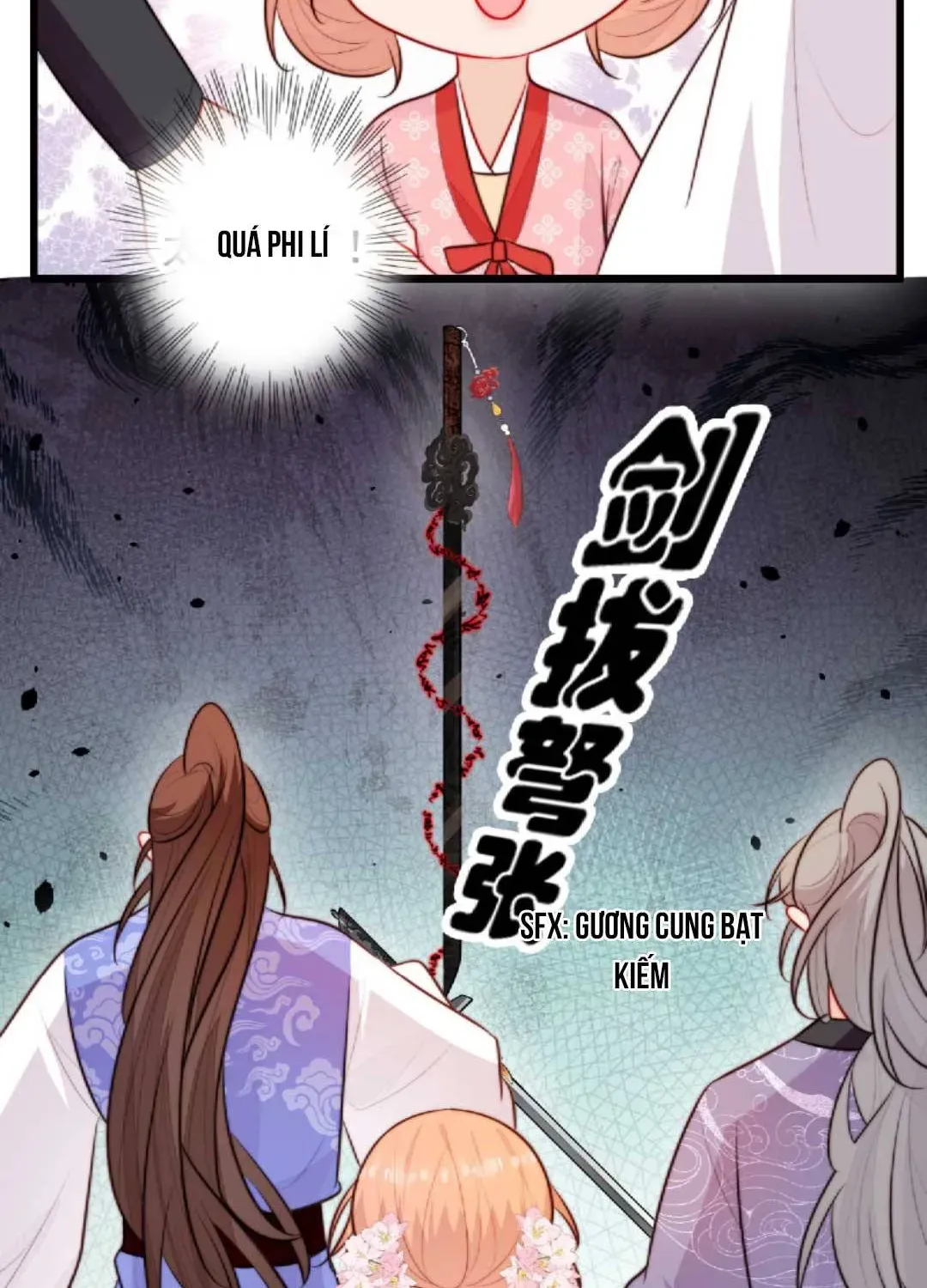 tat-ca-phan-dien-deu-hac-hoa-chi-moi-su-la-hai-huoc-25