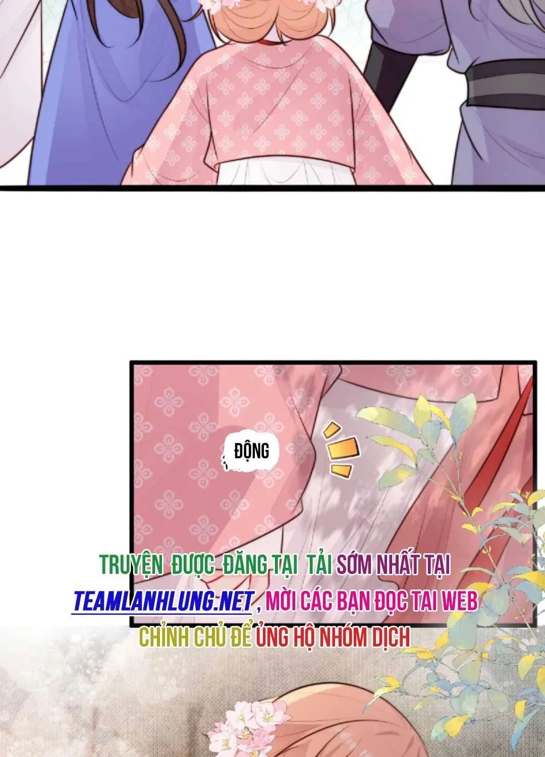 tat-ca-phan-dien-deu-hac-hoa-chi-moi-su-la-hai-huoc-26