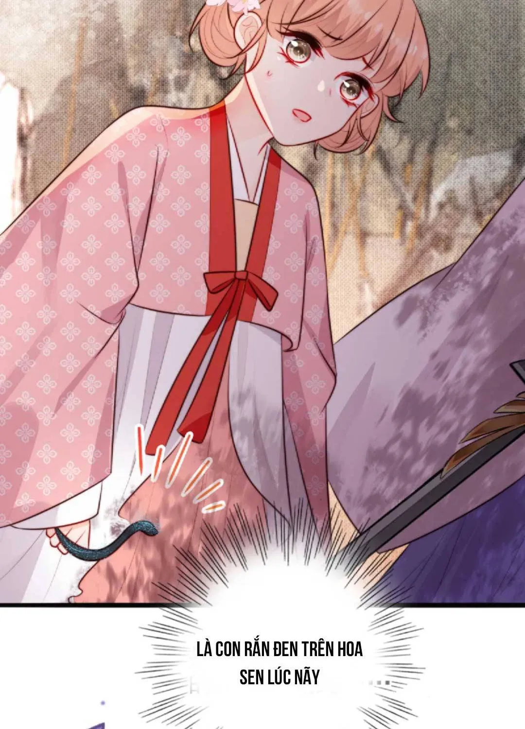 tat-ca-phan-dien-deu-hac-hoa-chi-moi-su-la-hai-huoc-27