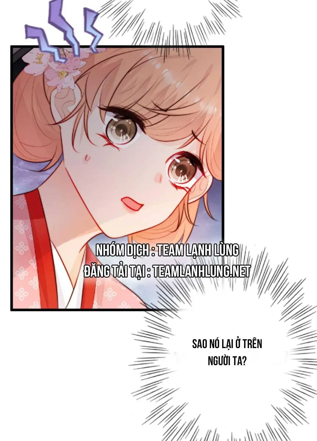 tat-ca-phan-dien-deu-hac-hoa-chi-moi-su-la-hai-huoc-28