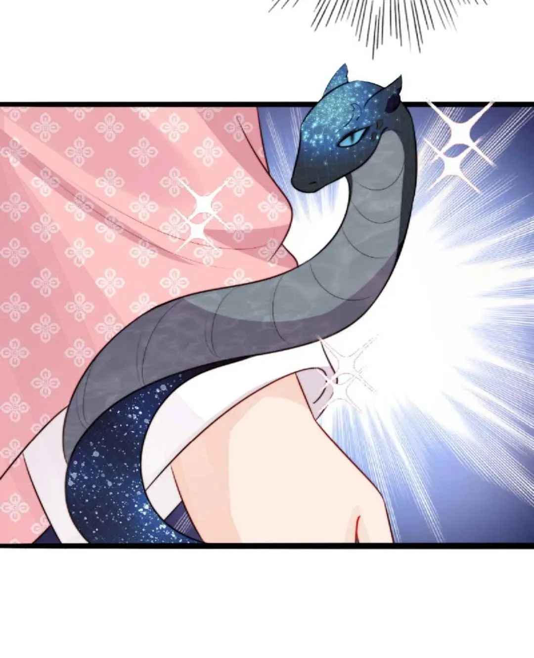 tat-ca-phan-dien-deu-hac-hoa-chi-moi-su-la-hai-huoc-29