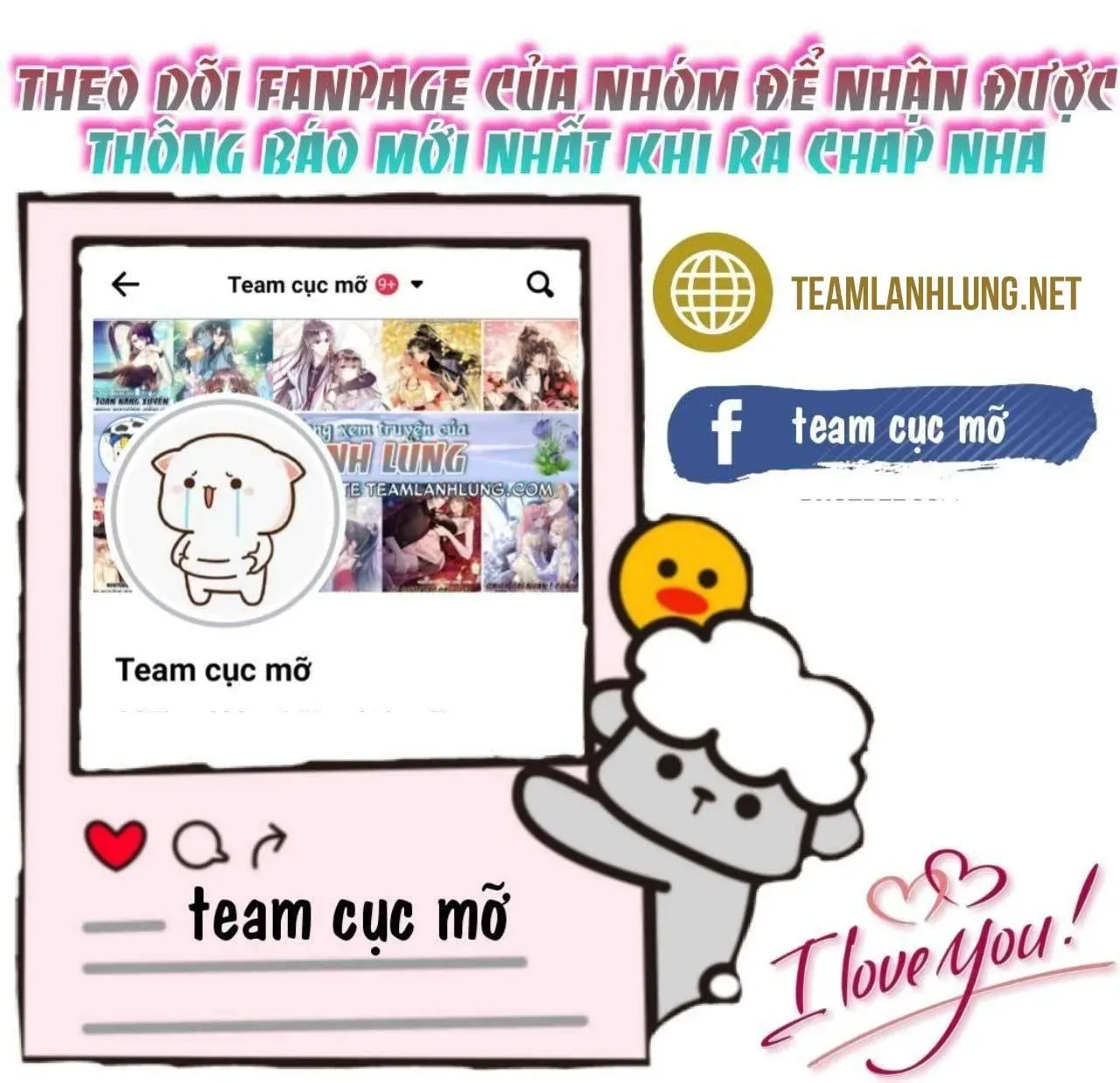 tat-ca-phan-dien-deu-hac-hoa-chi-moi-su-la-hai-huoc-30