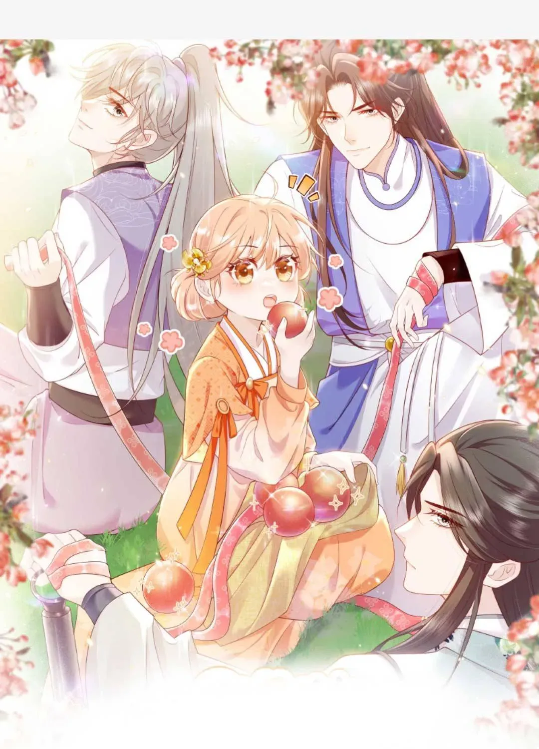 tat-ca-phan-dien-deu-hac-hoa-chi-moi-su-la-hai-huoc-5